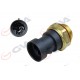 FAN MÜŞÜRÜ TEMPRA-UNO 1.4ie-1.6-PALIO-ALBEAL 1.2-1.4-1.6 3 FİŞLİ