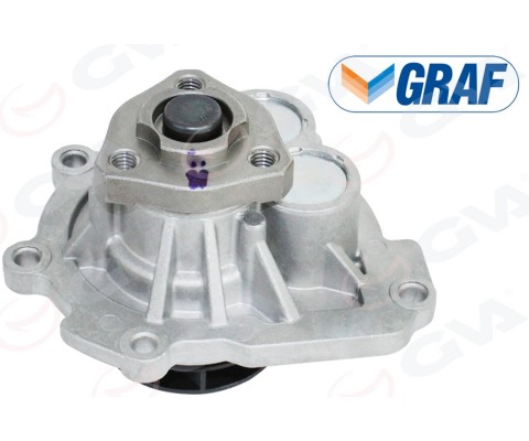 DEVİRDAİM ASTRA G-H-VECTRA C-INSIGNIA 08 >-ZAFIRA 06 > CHEVROLET CRUZE-AVEO 1.6-1.8 Z16XEP-Z16XER