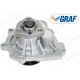 DEVİRDAİM ASTRA G-H-VECTRA C-INSIGNIA 08 >-ZAFIRA 06 > CHEVROLET CRUZE-AVEO 1.6-1.8 Z16XEP-Z16XER