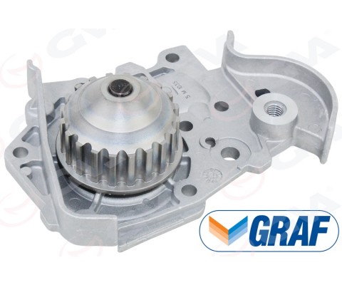 DEVİRDAİM RENAULT MEGANE-R19 1.6 ENJ CLIO SYMOL 1.4 K7M-LOGAN-SANDERO 1.4i-1.6i-QASHQAI 1.6 7700861 686-1307700QAD
