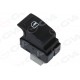 CAM AÇMA ANAHTARI SAĞ TRANSPORTER T5 4FİŞ-TEKLİ