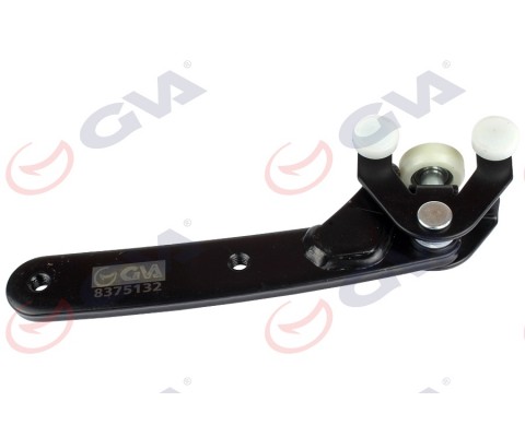 SÜRGÜLÜ KAPI ALT MEKANİZMASI SAĞ CADDY 04 >