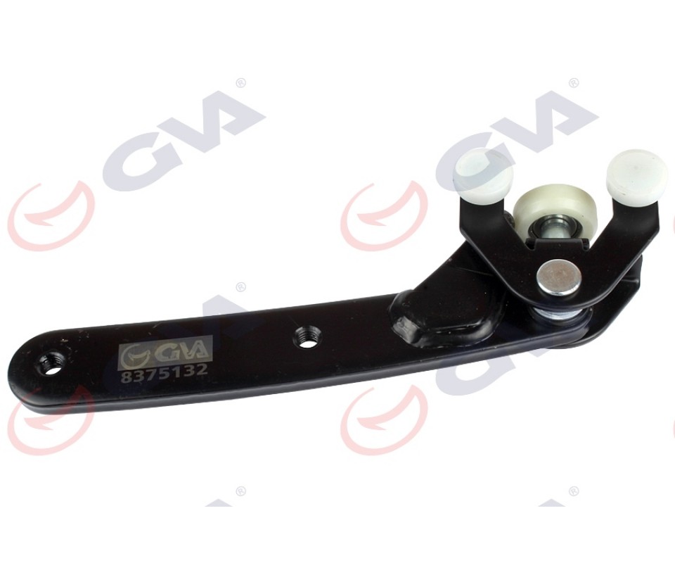 SÜRGÜLÜ KAPI ALT MEKANİZMASI SAĞ CADDY 04 >