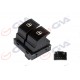 CAM AÇMA ANAHTARI SOL VWAG TÜM MODELLER 04-12 ÇİFTLİ