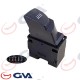 CAM AÇMA ANAHTARI FIAT DUCATO JTD 06- SOL SOL TEKLİ