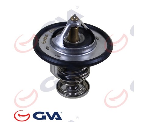 TERMOSTAT 82C HYUNDAI H1-STAREX 2.5D 01 > TERRACAN 2.5D 01 > KIA PREGIO-K2500 2.5D 03 >