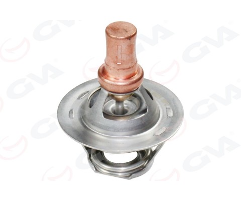 TERMOSTAT 86C R19-CLIO-EXP 1.4 E6J-E7J
