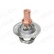 TERMOSTAT 86C R19-CLIO-EXP 1.4 E6J-E7J