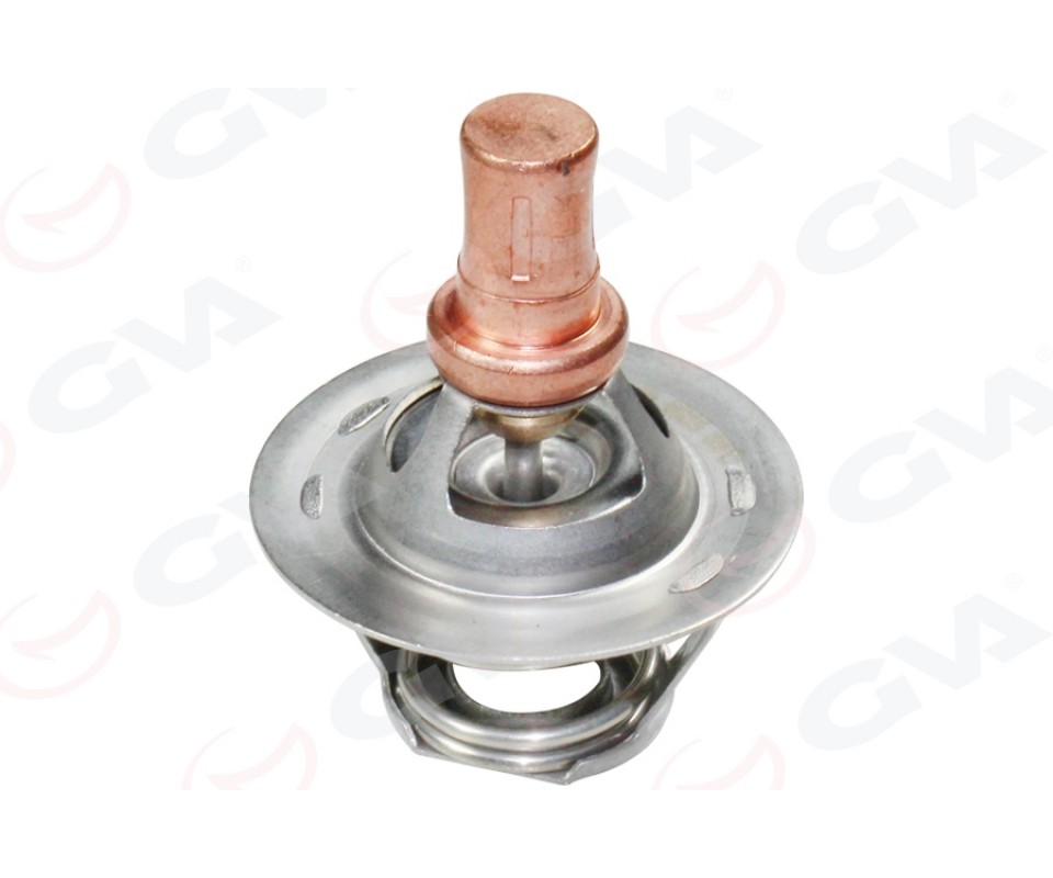 TERMOSTAT 86C R19-CLIO-EXP 1.4 E6J-E7J