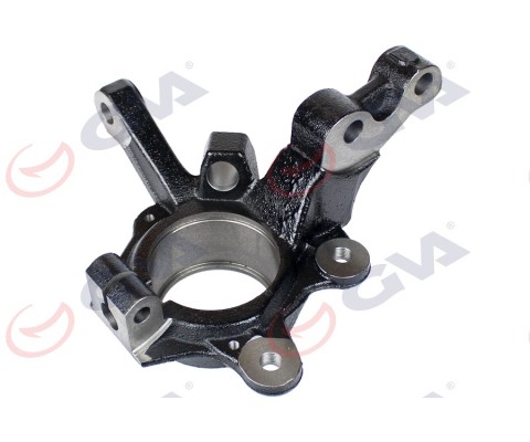AKS TAŞIYICI ÖN SOL RENAULT MEGANE I 95>01 SC NIC I 99>03 KANGOO 97>08 72MM ROTIL ÇAPI 14MM