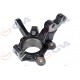 AKS TAŞIYICI ÖN SOL RENAULT MEGANE I 95>01 SC NIC I 99>03 KANGOO 97>08 72MM ROTIL ÇAPI 14MM