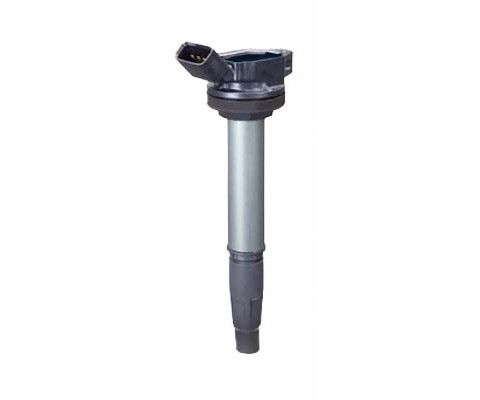 ATEŞLEME BOBİNİ TOYOTA AURIS COROLLA 1.6L 1ZR-FE ZRE151 ZRE181 07-18 / AVENSIS 1.6L 1ZR-FAE ZRT270 0 9-> / VERSO 1.6L 1ZR-FAE ZGR20 09-> / RAV4 2.0L 3ZRFAE ZSA30 09->