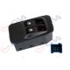 CAM AÇMA DÜĞMESİ ANAHTARI SOL PEUGEOT BİPPER CITROEN NEMO FIAT FIORINO 08> ÇİFTLİ-ÇERÇEVELİ