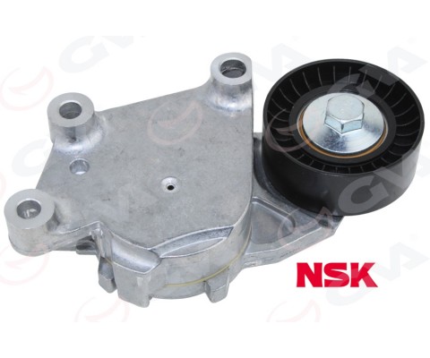 ALTERNATÖR GERGİ RULMANI KÜTÜKLÜ P206 04>13 P207 07>15 P208 12>19 P301 12> P307 01-09 P308 07>21 P 407 04>10 P508 12>18 P3008 09>16 P5008 09>17 PARTNER-BERLINGO-EXPERT-RIFTER-BERLINGO-JUMPY 08> C2-C3