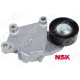 ALTERNATÖR GERGİ RULMANI KÜTÜKLÜ P206 04>13 P207 07>15 P208 12>19 P301 12> P307 01-09 P308 07>21 P 407 04>10 P508 12>18 P3008 09>16 P5008 09>17 PARTNER-BERLINGO-EXPERT-RIFTER-BERLINGO-JUMPY 08> C2-C3