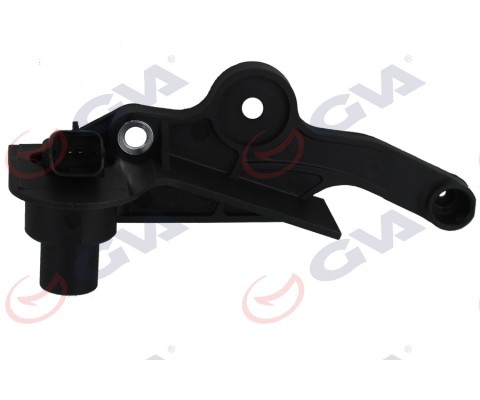 KRANK MİL SENSÖRÜ P106-P206-P208-P301-P306-P307-P308-P1007-BIPPER-PARTNER-BERLINGO-NEMO-C-ELYSEE-C2- C3-C4-SAXO-XSARA-FIORINO 1.1 8V-1.4-1.6 16V VTI