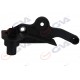 KRANK MİL SENSÖRÜ P106-P206-P208-P301-P306-P307-P308-P1007-BIPPER-PARTNER-BERLINGO-NEMO-C-ELYSEE-C2- C3-C4-SAXO-XSARA-FIORINO 1.1 8V-1.4-1.6 16V VTI