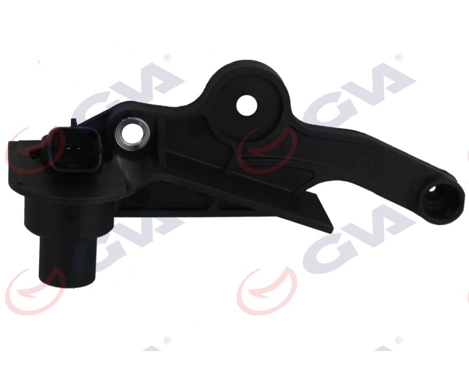KRANK MİL SENSÖRÜ P106-P206-P208-P301-P306-P307-P308-P1007-BIPPER-PARTNER-BERLINGO-NEMO-C-ELYSEE-C2- C3-C4-SAXO-XSARA-FIORINO 1.1 8V-1.4-1.6 16V VTI