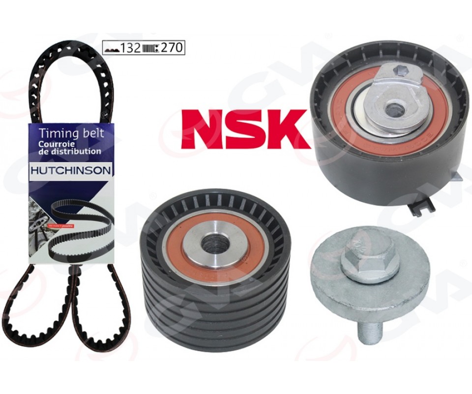 EKSANTRİK GERGİ KİTİ CLIO II 01> CLIO III 04>MEGANE I 96> MEGANE II 02> MEGANE III 09> LAGUNA I 96> LAGUNA II 01> SCENIC I 96> SCENIC II 02> 1.4-1.6- 16V K4M-K4J