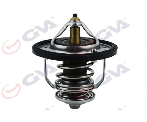 TERMOSTAT 82C H100 2.4-2.5 93-00 -H1 STAREX 2.5 TD 97-04 -SORENTO 2.5 CRDİ 02 >