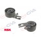 TRİGER GERGİ RULMANI VOLVO C30 D5 06>C70 D5 06>S40 2.4 D5 06>S60 2.4D5 01 > S80 2.4D D5