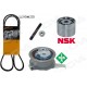 EKSANTRİK GERGİ KİTİ POLO-FABIA 14>IBIZA IV 15>A1 14> CUSA-CUSB-CYZA-CYZB