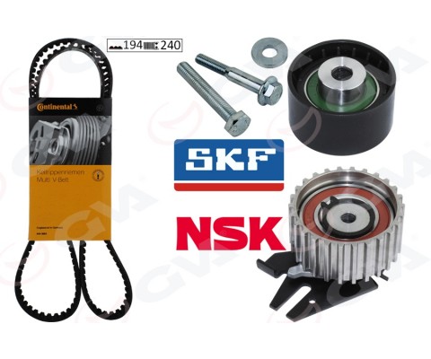 TRIGER SETI 194x240 FIAT EGEA 15> LINEA 09> DOBLO III 10> BRAVO II 07>14 500 L-X 12> ALFA ROMEO GI ULIETTA 10> MITO 08>15 JEEP RENEGADE 14> OPEL COMBO 12> SUZUKI SX4 S-CROSS 13> VITARA 15>1.6D MTJ