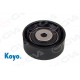 ALTERNATÖR GERGİ RULMANI CLIO-KANGOO 1.2 16V 01 >