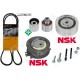 TRİGER SETİ CRAFTER-T6-A3-JETTA-CADDY-POLO-PASSAT 1.6-2.0 TDI CAYB/C/D- CAAB/C-CKUB-CFFB-CFWA-CAGA