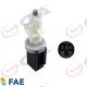FREN STOP MÜŞÜRÜ JUMPER-BOXER-DUCATO 2.5-2.8 TDI TEMPRA-TIPO 1.6-1.8-UNO 1.4 3 FİŞLİ