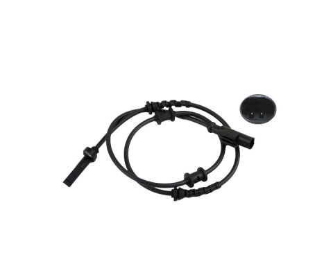 ABS SENSÖR KABLOSU ARKA DUCATO 06> BOXER 06> JUMPER 06> 2.2-2.3-3.0 HDİ-JTD