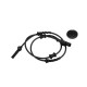 ABS SENSÖR KABLOSU ARKA DUCATO 06> BOXER 06> JUMPER 06> 2.2-2.3-3.0 HDİ-JTD