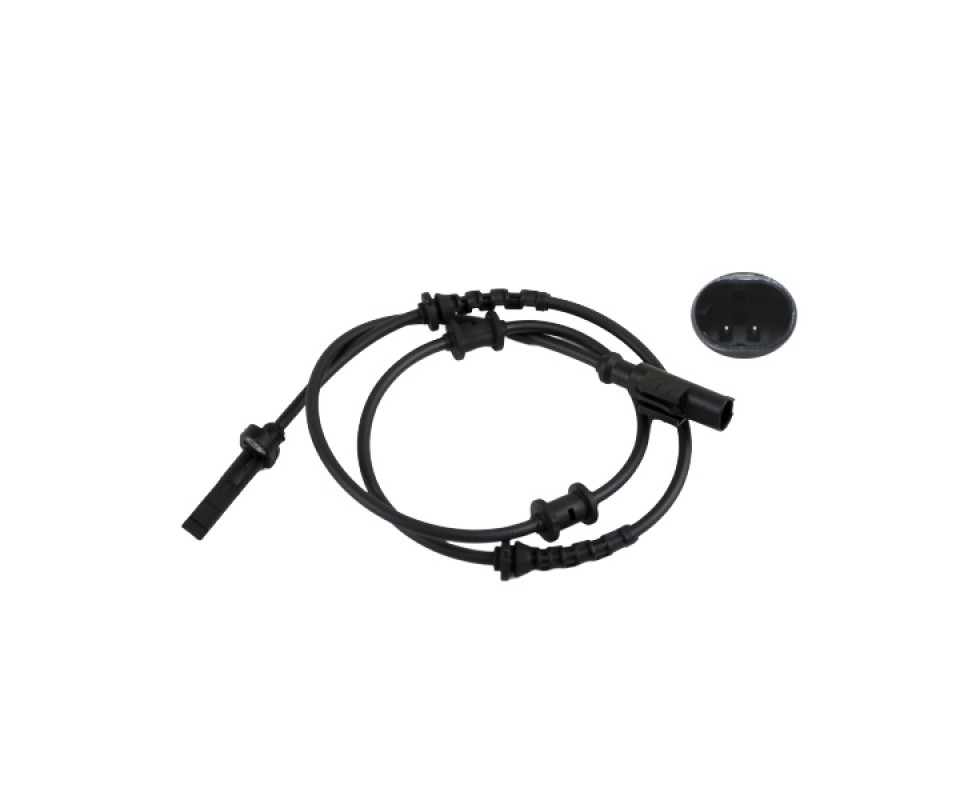ABS SENSÖR KABLOSU ARKA DUCATO 06> BOXER 06> JUMPER 06> 2.2-2.3-3.0 HDİ-JTD