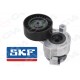 ALTERNATÖR GERGİ RULMANI KÜTÜKLÜ CLIO II-III-IV MEGANE II-III SYMBOL I-II KANGOO-II LAGUNA III 07> 15 FLUENCE 09> DUSTER 10> QASHQAI 06>13 1.4 16V K4J 1.5dCi K9K 1.6 16V K4M