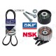 EKSANTRİK GERGİ KİTİ FIAT DOBLO 01> BRAVA 96>01 BRAVO 96>01 PALIO 00> MAREA 96> 1.9TD 193x240