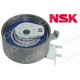 EKSANTRİK GERGİ RULMANI LAGUNA 95>01 2.0- 2.0 16V SAFRANE II 96>00 2.0 16V- 2.5 2.0V VOLVO S40 N7Q