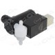 CAM SU FİSKİYE MOTORU ÇİFT ÇIKIŞ ACCENT 00 > i30 07-11