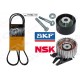 EKSANTRİK GERGİ KİTİ 190x240 BRAVA 96-01 -BRAVO 96>DOBLO 01>MAREA 99-02 -IDEA 04>1.9JTD K055500XS
