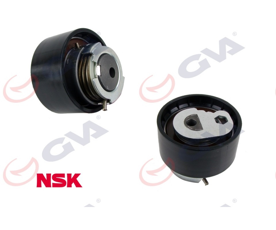 EKSANTRİK GERGİ RULMANI DUCATO 02>DAILY 02> 2.3JTD
