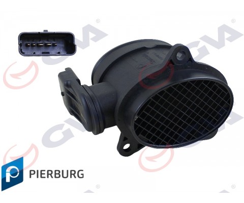 HAVA KÜTLE ÖLÇER 207-308-C4-PARTNER II 1.6 HDİ-FOCUS 2 1.6TDCI-S40 EXPERT III-JUMPY III-C4-C3-C3 II-C3 III-C5 II-C5 III-BERLINGO II-BERLINGO III-C4 PICASSO-C3 PICASSO-