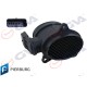 HAVA KÜTLE ÖLÇER 207-308-C4-PARTNER II 1.6 HDİ-FOCUS 2 1.6TDCI-S40 EXPERT III-JUMPY III-C4-C3-C3 II-C3 III-C5 II-C5 III-BERLINGO II-BERLINGO III-C4 PICASSO-C3 PICASSO-