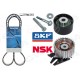 EKSANTRIK GERGİ KITI ASTRA H 04>14 VECTRA C 02>08 ZAFIRA B 05>15 SIGNUM 03>08 INSIGNIA A 09>14 1.9-2.0 CDTI-DTH-DTC-DTJ DOBLO 10>MAREA BRAVA BRAVO 07>IDEA STILO 147 156 159