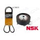 TRİGER SETİ 137x19 POLO 96-00 -IBIZA 1.6 AEA-AEE-ALM K015428XS