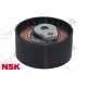 EKSANTRİK GERGİ RULMANI CLIO II-III-LAGUNA II-III-MEGANE I-II-III-SCENIC I-II-TRAFIC II VIVARO 2.0 16V