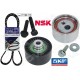 EKSANTRİK GERGİ KİTİ 141x254 P206-P306-P307-P406-EXPERT-PARTNER-BERLINGO-C5-JUMPY-XSARA 2.0 HDI SCUDO 2.0 JTD