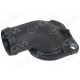 TERMOSTAT YUVASI FLANŞI GOLF1-2-JETTA II-PASSAT 1.6-1.8 88-93 - T4 1.9D-2.0 90-03