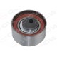 EKSANTRİK GERGİ RULMANI ALBEA-DOBLO-PALIO-PUNTO 1.2-1.4-UNO-LINEA-IDEA 1.4-PANDA 1.1-1.2-FIAT500 1.2