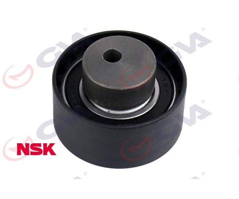 EKSANTRİK GERGİ RULMANI FIAT 500 08> 500L 12> 500X 14> BRAVA 98>02 BRAVO II 07>14 DOBLO 10> EGEA 15> LINEA 07> PUNTO 09> 1.2 1.4 1.4 T-JET