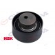 EKSANTRİK GERGİ RULMANI FIAT 500 08> 500L 12> 500X 14> BRAVA 98>02 BRAVO II 07>14 DOBLO 10> EGEA 15> LINEA 07> PUNTO 09> 1.2 1.4 1.4 T-JET