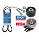 EKSANTRİK GERGİ KİTİ 190x240 BRAVO 96>DOBLO 01>MAREA 99-02 -IDEA 04>1.9JTD KTB317 DAYCO KAYIŞ